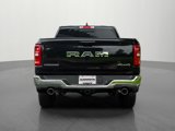 New 2025 RAM 1500 Laramie image 4