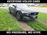 Certified 2023 Volvo XC60 B5 Core image 1