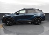 New 2025 Kia Sportage X-Line Prestige image 4