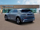 New 2025 Hyundai Ioniq 5 SEL image 5
