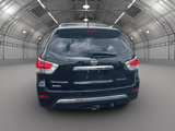 Used 2014 Nissan Pathfinder Platinum w/ Platinum Premium Package image 5
