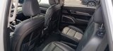 Used 2020 Kia Telluride S image 6