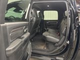 New 2025 RAM 3500 Laramie w/ Towing Technology Group image 6