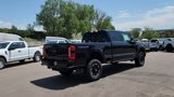 New 2025 Ford F350 Lariat w/ Lariat Ultimate Package image 5