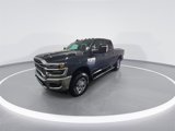 New 2025 RAM 2500 Tradesman image 4