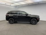 New 2025 Jeep Grand Cherokee Summit w/ Adv Protech Group IV image 2