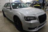 Used 2022 Chrysler 300 Touring L image 2