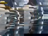 New 2026 Chevrolet Equinox LT w/ Convenience Package II image 5
