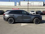 New 2025 MAZDA CX-90 Plug-In Hybrid w/ Premium Plus image 2
