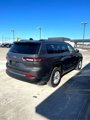 Used 2023 Jeep Grand Cherokee L Laredo image 6