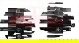 New 2025 Jeep Grand Cherokee L Limited image 2