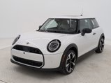New 2025 MINI Cooper S image 4