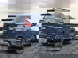 New 2026 Honda CR-V EX image 3