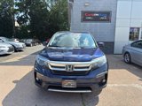 Used 2019 Honda Pilot EX-L image 2