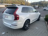 New 2025 Volvo XC90 T8 Plus w/ Protection Package Premier image 5