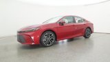 New 2026 Toyota Camry XLE image 6