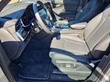 New 2025 Audi Q7 3.0T Prestige image 5
