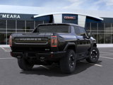 New 2025 GMC Hummer EV 3X w/ Extreme Off-Road Package image 5