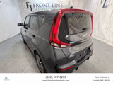 Used 2022 Kia Soul GT-Line image 5