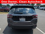 Used 2025 Honda Pilot Black Edition image 5
