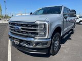 Certified 2024 Ford F350 Lariat image 5