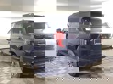 New 2025 Ford Expedition Tremor image 2