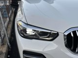 Used 2023 BMW X5 xDrive45e image 5