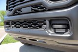 New 2025 RAM 2500 Tradesman image 4