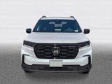 New 2025 Honda Pilot Black Edition image 6