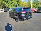 New 2026 Nissan Rogue Platinum image 3