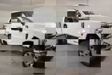 New 2025 Ford F250 Lariat w/ Lariat Ultimate Package image 3