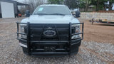 Used 2020 Ford F350 XL w/ Power Equipment Group image 3