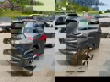 Used 2019 Jeep Cherokee Limited image 5