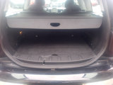 Used 2009 MINI Cooper Clubman Hardtop image 6