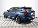 New 2025 Volvo XC90 T8 Ultra w/ Protection Package Premier image 5