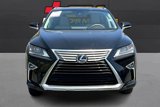 Used 2017 Lexus RX 350 F Sport image 3