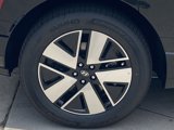 New 2026 Hyundai Ioniq 9 SEL image 6