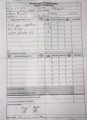Certified 2022 Ford Ranger XLT w/ Equipment Group 302A High image 5