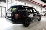Used 2022 Land Rover Range Rover Westminster Edition image 5