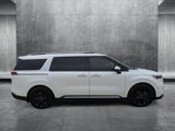 Used 2022 Kia Carnival SX Prestige image 4