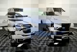 Used 2022 Honda CR-V EX-L image 5