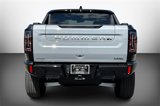 New 2025 GMC Hummer EV 3X image 4