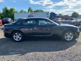 Used 2019 Dodge Charger SXT image 3