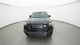 New 2025 Toyota Tundra TRD Pro image 3