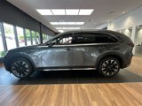 New 2025 MAZDA CX-90 Plug-In Hybrid w/ Premium Plus image 5