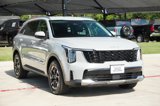 Used 2025 Kia Sorento S image 5