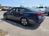 Used 2021 Nissan Altima 2.5 SV image 6