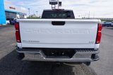 New 2025 Chevrolet Silverado 2500 LTZ w/ LTZ Premium Package image 5