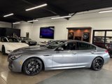 Used 2016 BMW 650i Gran Coupe xDrive image 5