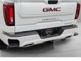 New 2025 GMC Sierra 1500 Denali w/ Technology Package image 3